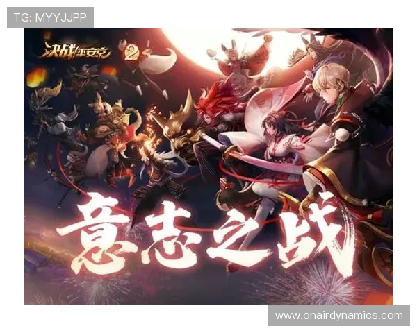 凯发线上平台安全可靠的游戏体验全面解析助你轻松赢取丰厚奖励的最佳选择