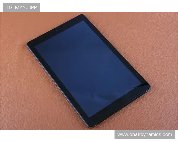 凯发网娱乐官网多平台同步登录,支持手机、平板、电脑多设备无缝切换,随时随地享受娱乐时光