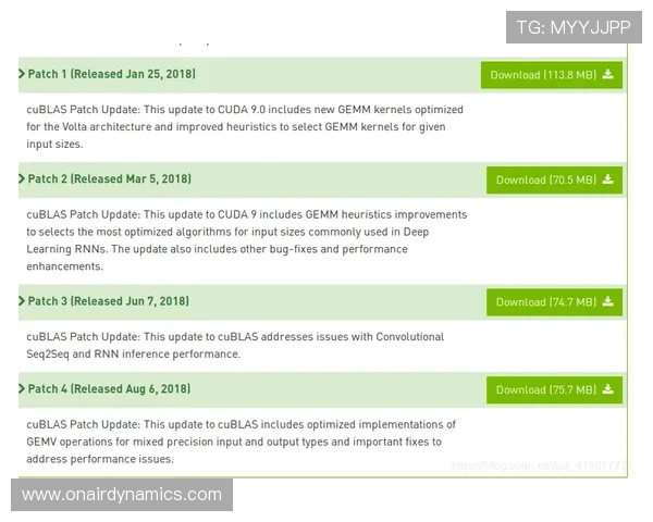 凯发网网站会员注册流程详细步骤及注册时需要支付的费用标准和注意事项