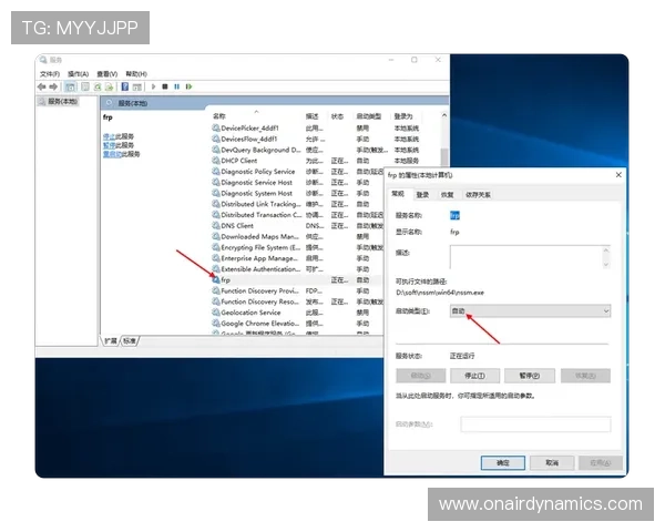 如何快速下载安装凯发电游客户端,详细步骤让你轻松开启精彩游戏之旅