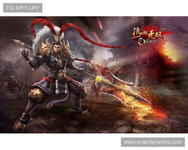 如何通过凯发电子官方网站快速注册账号并享受丰富的游戏福利