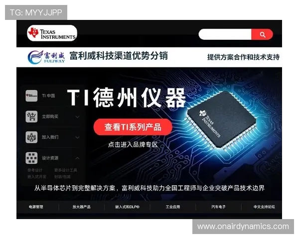 觊发k8旗舰厅网址官方入口导航，解决玩家找不到正规登录平台的难题