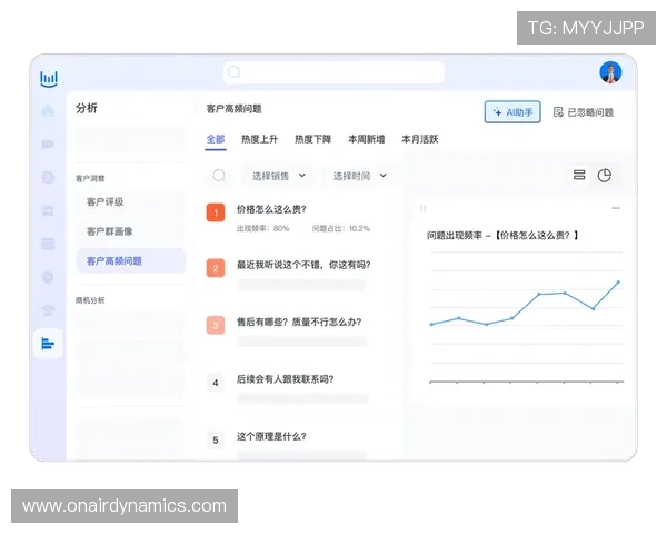 通过K8.com凯发网址官方网站享受高效的在线客服服务和多渠道的技术支持