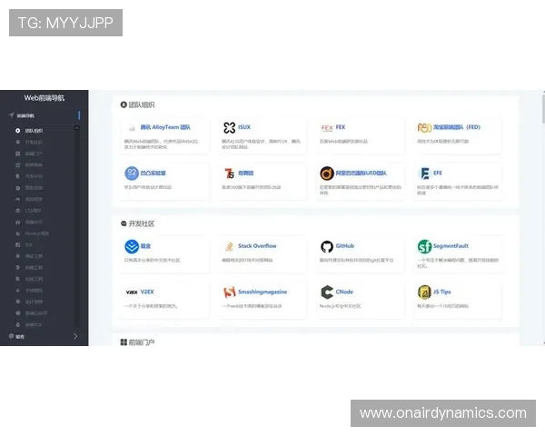 遇到问题？教你解决ag视讯厅会员登录的常见故障