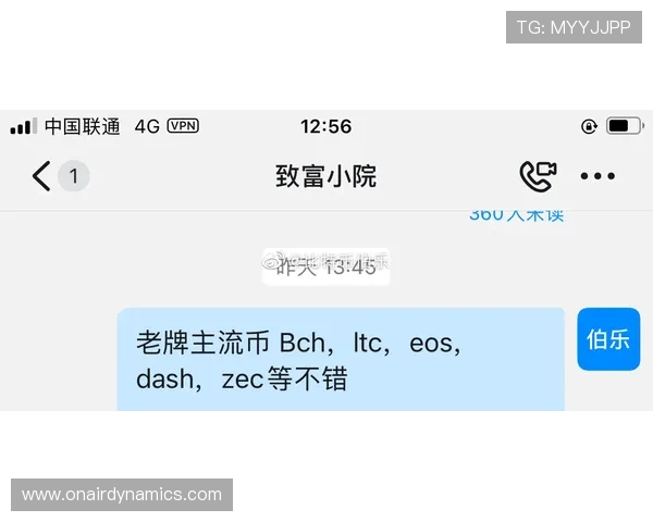 凯发下载网址官方入口，帮助用户解决下载过程中遇到的常见问题