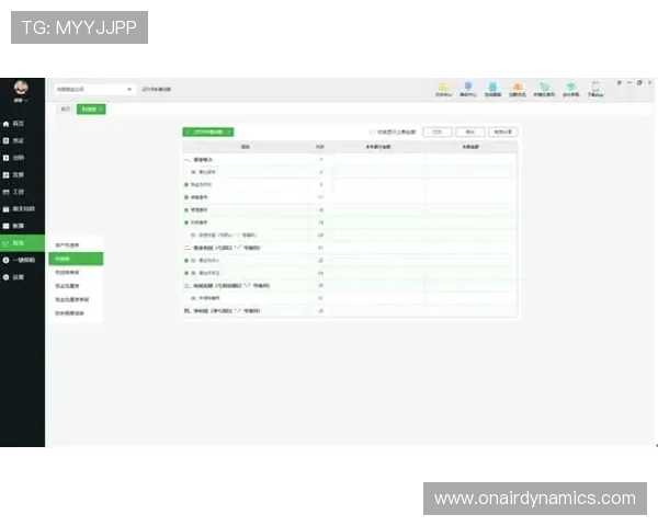 凯发体育注册账号查询官网最新操作步骤及常见问题解答全方位指导