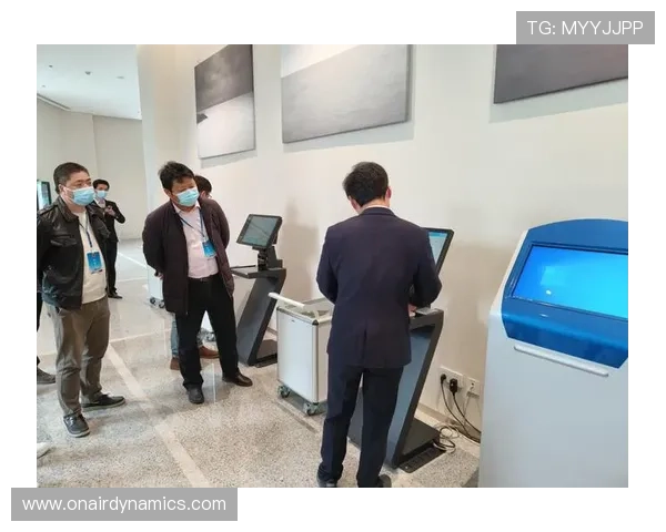 凯发手机官网首页安全支付方式与资金保障措施确保玩家资金安全