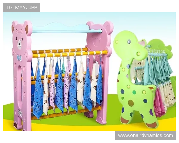 凯发电游娱乐平台全面解析，助你轻松掌握最新游戏玩法与优惠活动