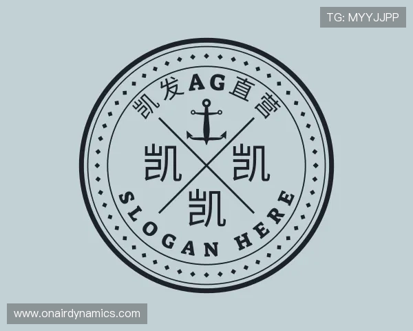 发现凯发ag直营